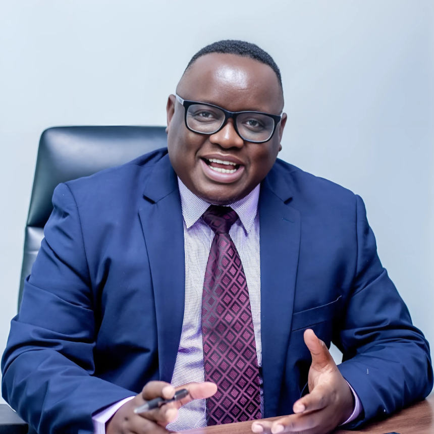 Banda PRESIDENT ANDYFORD BANDA’S STARK VERDICT ON ZAMBIA’S 2026 PLAN