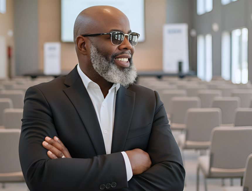 Coach Brian WHAT IS THE POLITICAL PARTIES ACT AND WHY DOES IT MATTER FOR ZAMBIA?