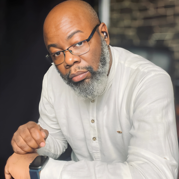 DETERIORATED HEALTH CARE SERVICES AT NCHANGE NORTH HOSPITAL