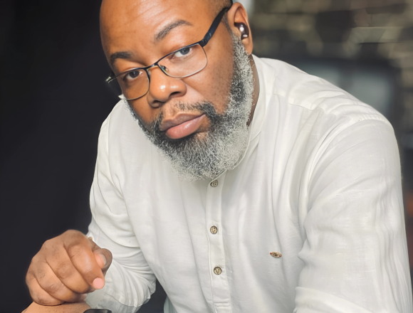 Coach nice DETERIORATED HEALTH CARE SERVICES AT NCHANGE NORTH HOSPITAL