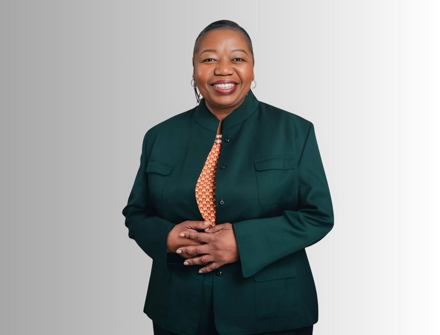 Dolika B DOLIKA BANDA SPEAKS OUT ON LUNGU FAMILY ORDEAL, BUT AMBIGUITY REMAINS ON OPPOSITION ALLIANCES