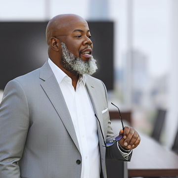 Dzaddy TO CONTROL THE NARRATIVE, CONCEAL YOUR STRENGTH AND DISPLAY YOUR WEAKNESS