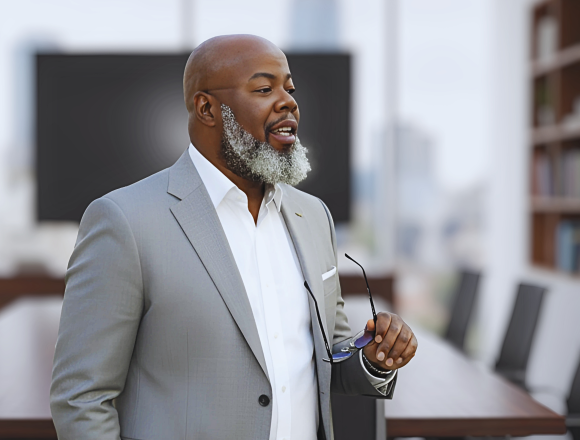 RED FLAG: ECZ NUMBERS DO NOT TALLY 