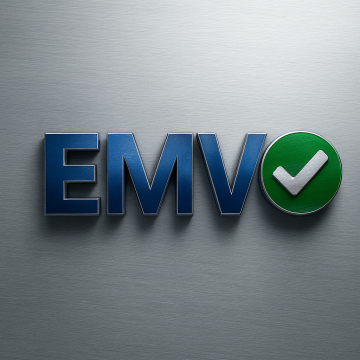 EMV SUNDAY EDITION: OPTIMISM MEETS A HARDER REALITY