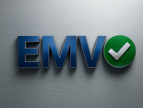 EMV 2 EMV SUNDAY EDITION: OPTIMISM MEETS A HARDER REALITY