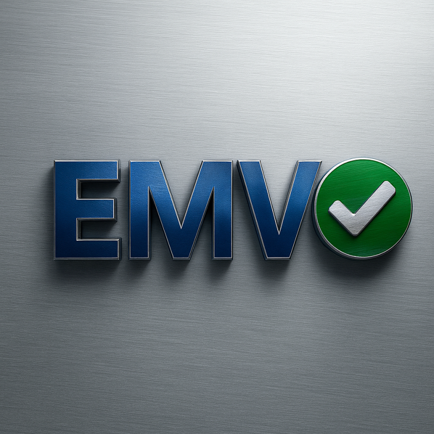 EMV SUNDAY EDITION: OPTIMISM MEETS A HARDER REALITY