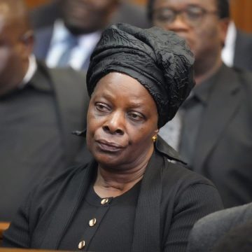 HH’S HYPOCRISY EXPOSED: COURT AS “LAST RESORT” WHILE HE DRAGS A WIDOW THROUGH FOUR MONTHS OF LITIGATION