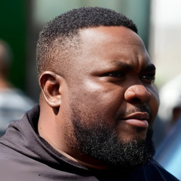 Ibrahim IBRAHIM MWAMBA WARNS TONSE ALLIANCE AGAINST DIVISION