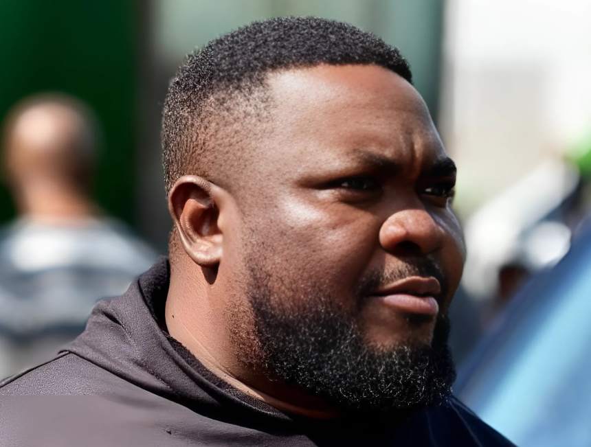 Ibrahim IBRAHIM MWAMBA WARNS TONSE ALLIANCE AGAINST DIVISION