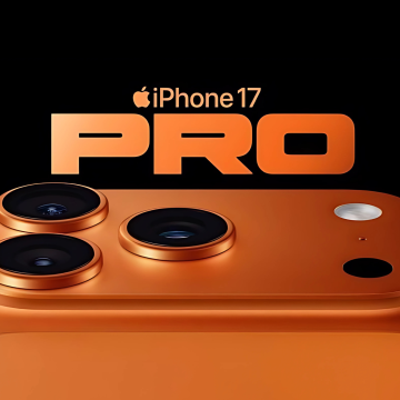 APPLE’S IPHONE 17 SERIES ARRIVES WITH A POWERFUL PROMISE FOR CREATORS