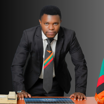 FREE EDUCATION OR FREE FALL? MULUSA’S CHALLENGE TO UPND POPULISM