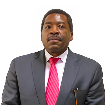 MUHABI LUNGU: OPPOSITION UNITY OR NATIONAL PERIL