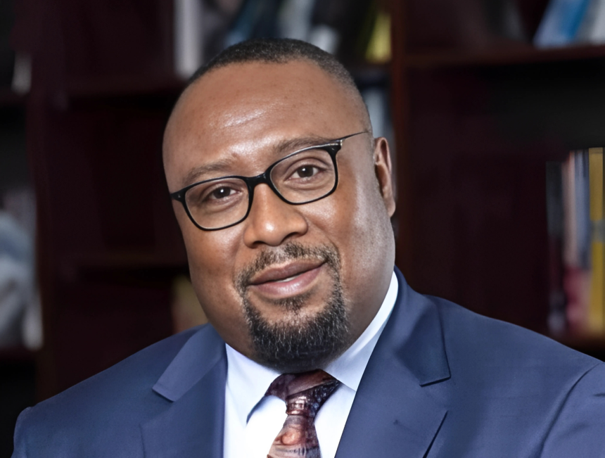 BILL 7: THE POISONED CHALICE THAT THREATENS ZAMBIA’S DEMOCRACY