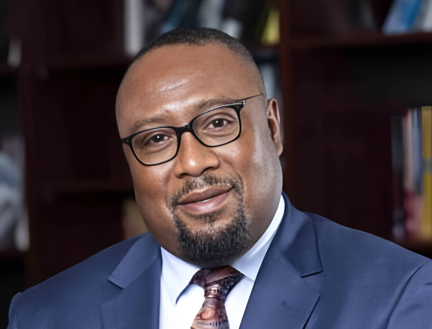 Musa Mwenye 2 BILL 7: THE POISONED CHALICE THAT THREATENS ZAMBIA’S DEMOCRACY