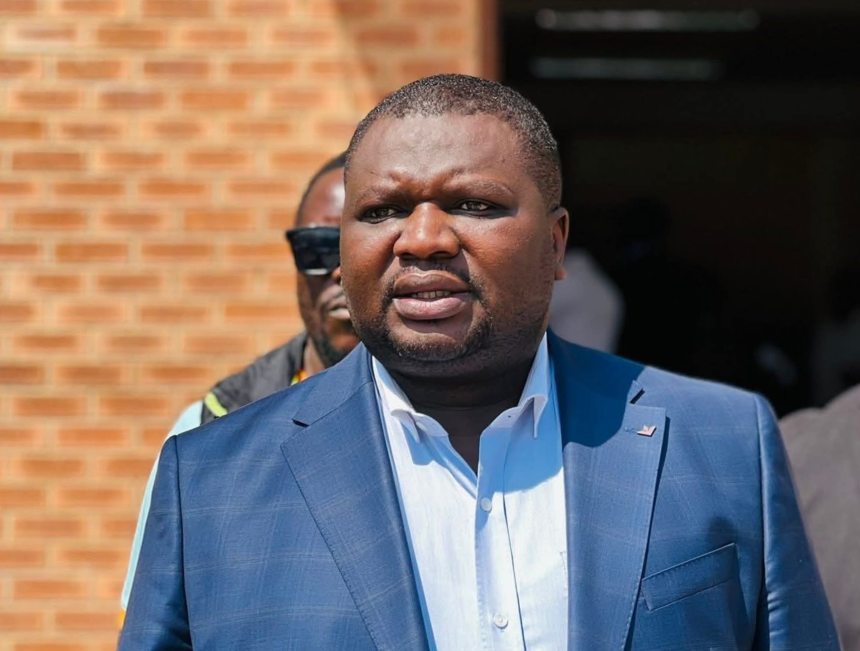 PF SG THE MPS NAKACHINDA DEFENDED FAIL TO DEFEND HIM FROM THE DEAD SECTION 69