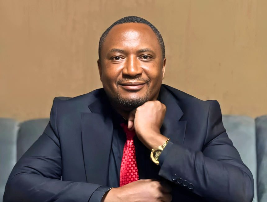 PEER REVIEW POLITICS: A SMARTER WAY TO CHOOSE ZAMBIA’S NEXT LEADER