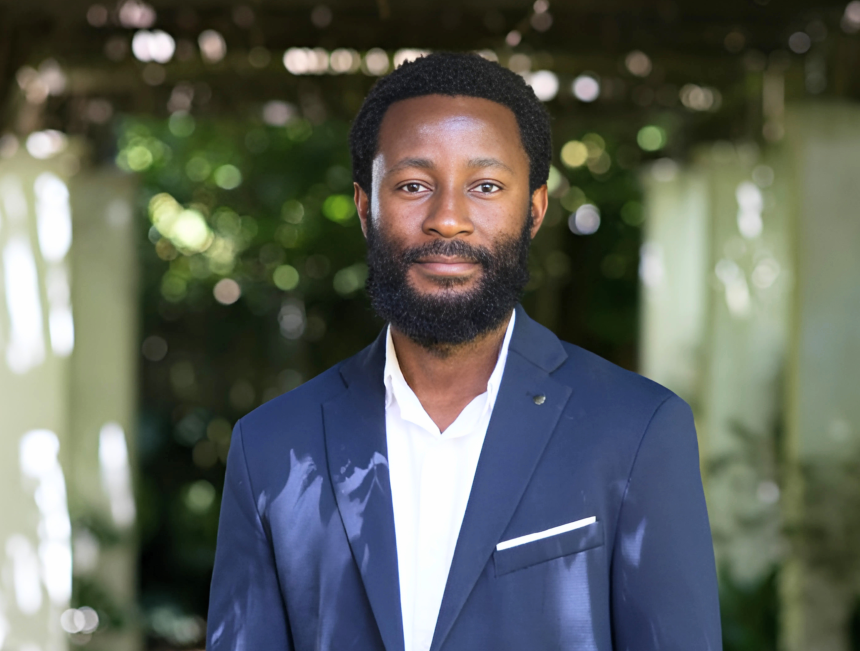 Sishuwa Sishuwa again SISHUWA AND MWAMBA CONDEMN MUMBI PHIRI’S TRIBAL REMARKS