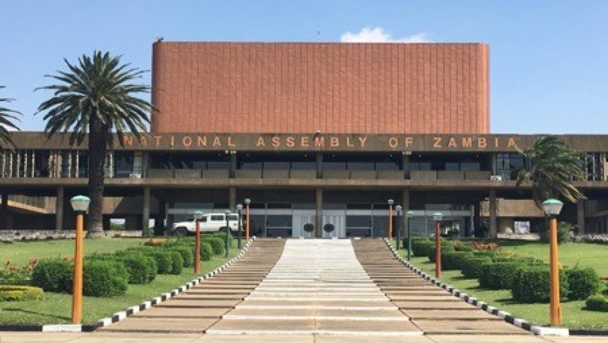 PF MPs ACCUSE GOVERNMENT OF LOPSIDED DEVELOPMENT, DEMAND EQUITY IN NATIONAL PROJECTS