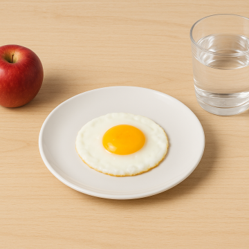 fassting A PRACTICAL FASTING TIMELINE: WHAT HAPPENS, WHEN IT HAPPENS, AND HOW TO USE IT