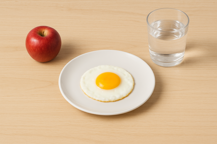 fassting A PRACTICAL FASTING TIMELINE: WHAT HAPPENS, WHEN IT HAPPENS, AND HOW TO USE IT