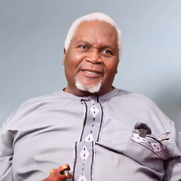 AKA EXPOSES UPND’S STAGE-MANAGED CONSTITUTION-MAKING GIMMICKS 