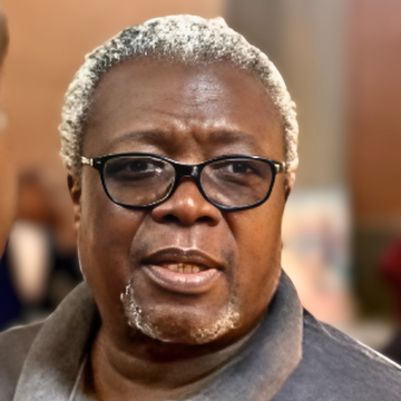 BREBNER C PF AND TONSE ALLIANCE AT A CROSSROADS