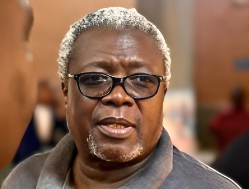 PF AND TONSE ALLIANCE AT A CROSSROADS