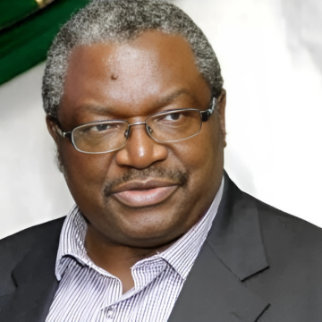 Chifumu Banda CHIFUMU BANDA SC URGES OPPOSITION UNITY AHEAD OF 2026 POLLS