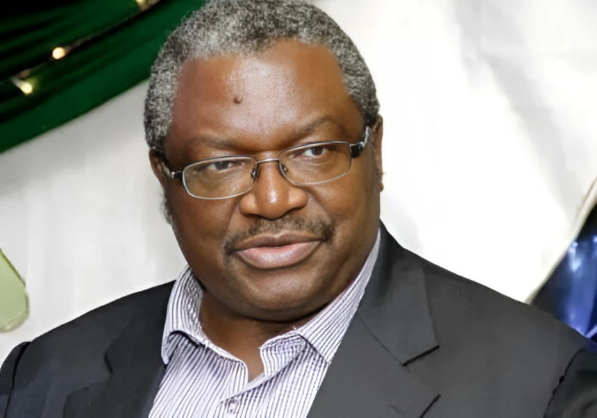 Chifumu Banda CHIFUMU BANDA SC URGES OPPOSITION UNITY AHEAD OF 2026 POLLS