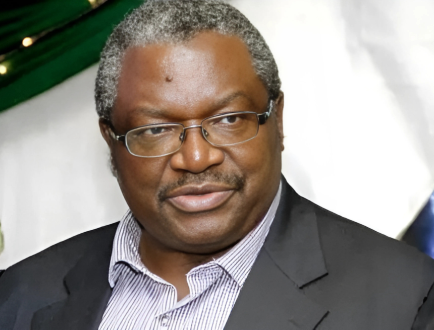 CHIFUMU BANDA SC URGES OPPOSITION UNITY AHEAD OF 2026 POLLS