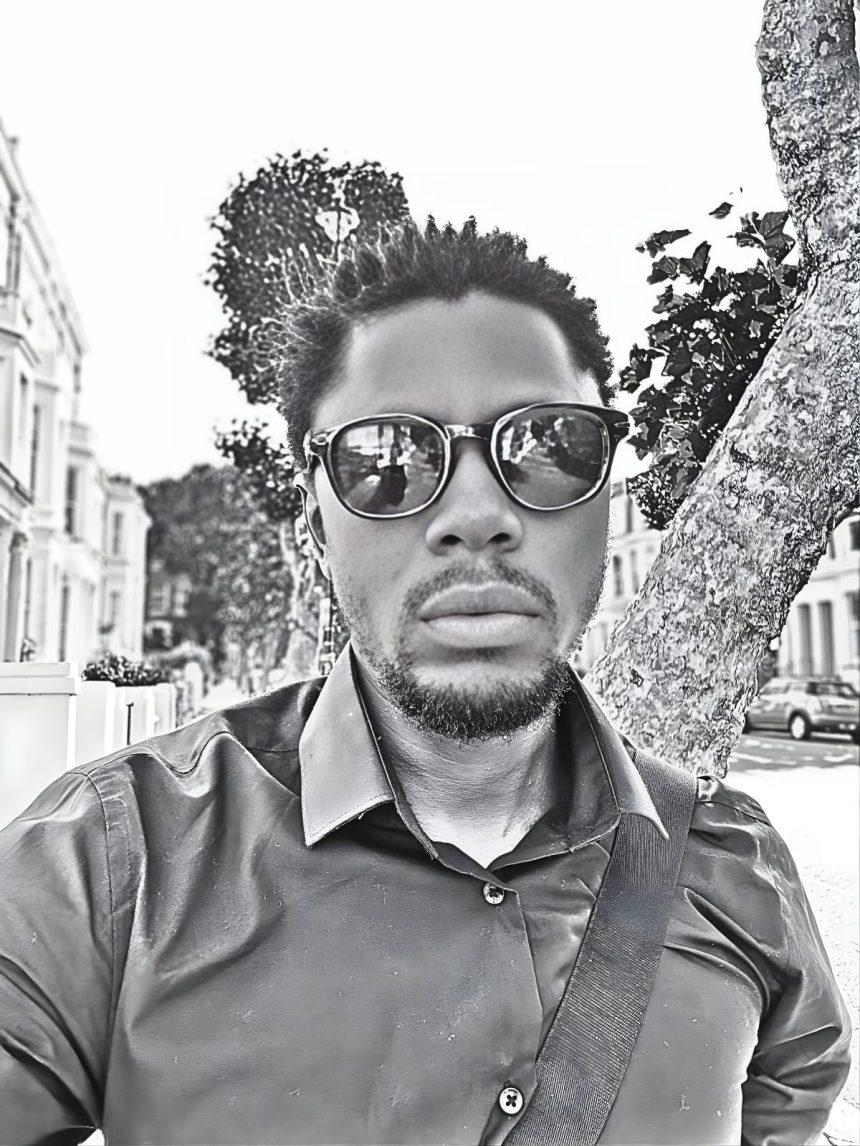 Isaac STATEMENT FROM THE ZAMBIAN DIASPORA ON THE 61ST INDEPENDENCE ANNIVERSARY