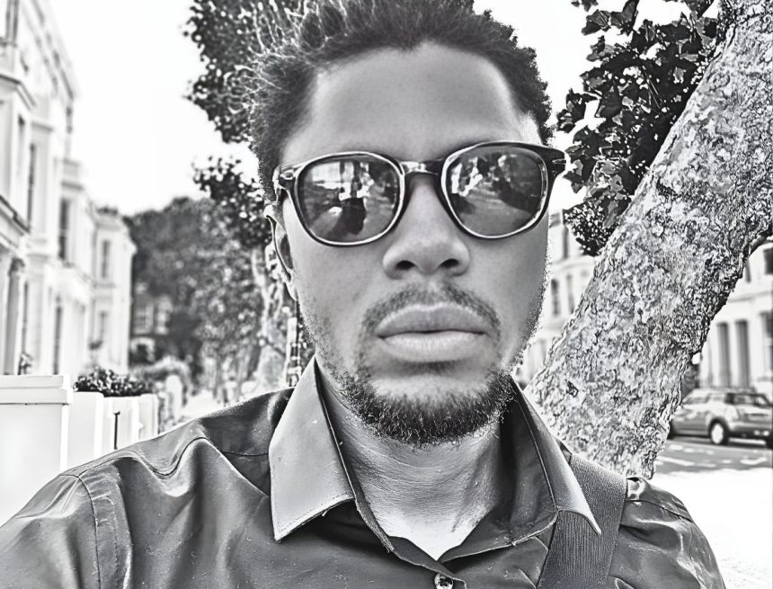 Isaac STATEMENT FROM THE ZAMBIAN DIASPORA ON THE 61ST INDEPENDENCE ANNIVERSARY