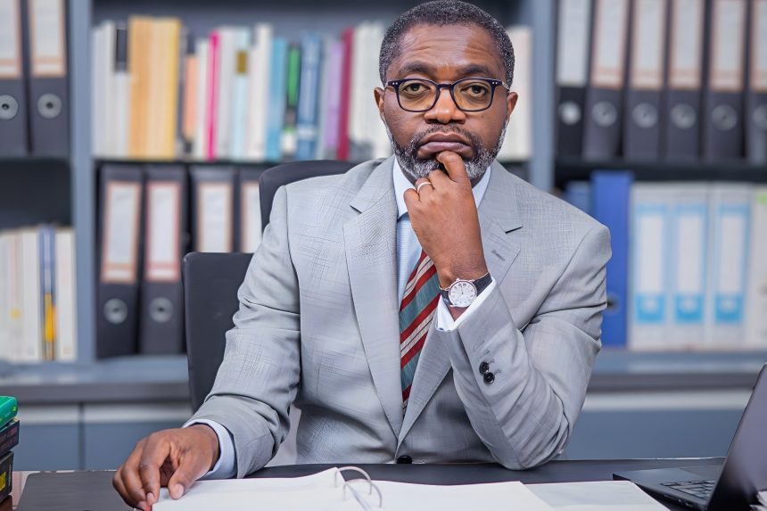 CONFIDENCE IN ZAMBIA’S ELECTORAL BODY WAVERS AS OPPOSITION WARNS OF DEMOCRATIC BACKSLIDE 