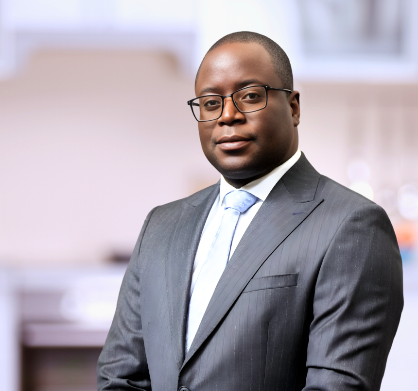 MAKEBI ZULU VOWS TO END LOAD SHEDDING AND RESTORE POWER TO THE PEOPLE