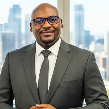 Mukandila MUKANDILA DRAGS SPEAKER NELLY MUTTI TO COURT OVER CONTEMPT