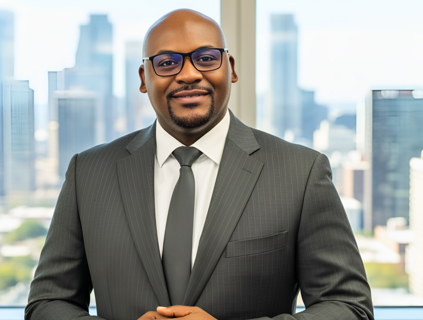 MUKANDILA DRAGS SPEAKER NELLY MUTTI TO COURT OVER CONTEMPT