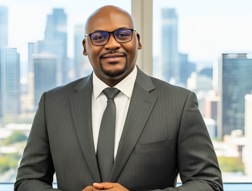 Mukandila MUKANDILA DRAGS SPEAKER NELLY MUTTI TO COURT OVER CONTEMPT