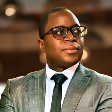 MAKEBI ZULU: THE QUIET STRENGTH IN ZAMBIA’S POLITICAL CONVERSATION