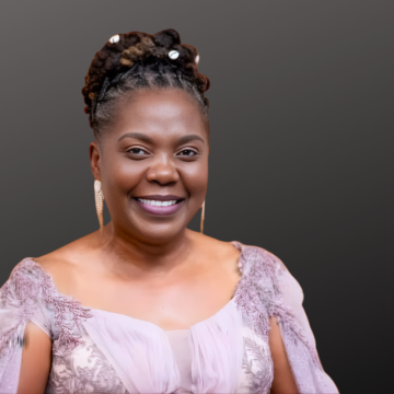 OASIS FORUM TELLS HH TO WITHDRAW BILL 7