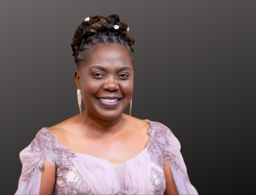 Beauty Katebe OASIS FORUM TELLS HH TO WITHDRAW BILL 7