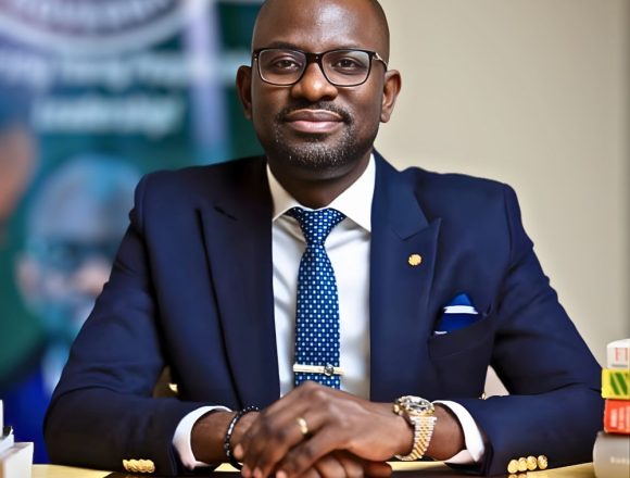 Binwell ICHABAICHE SAYS THERE IS STILL TIME TO UNITE, BUT FOR NOW POLITICAL GROUPINGS SHOULD KEEP BUILDING