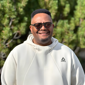 EM8 AMBASSADOR EMMANUEL MWAMBA: THE VOICE THEY FAILED TO SILENCE