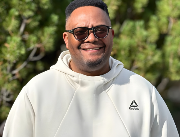 EM8 AMBASSADOR EMMANUEL MWAMBA: THE VOICE THEY FAILED TO SILENCE