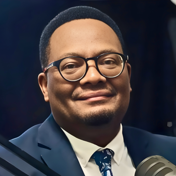 SADC AGREES TO HEAR COMPLAINTS ON DEMOCRACY AND ELECTORAL FAIRNESS IN ZAMBIA