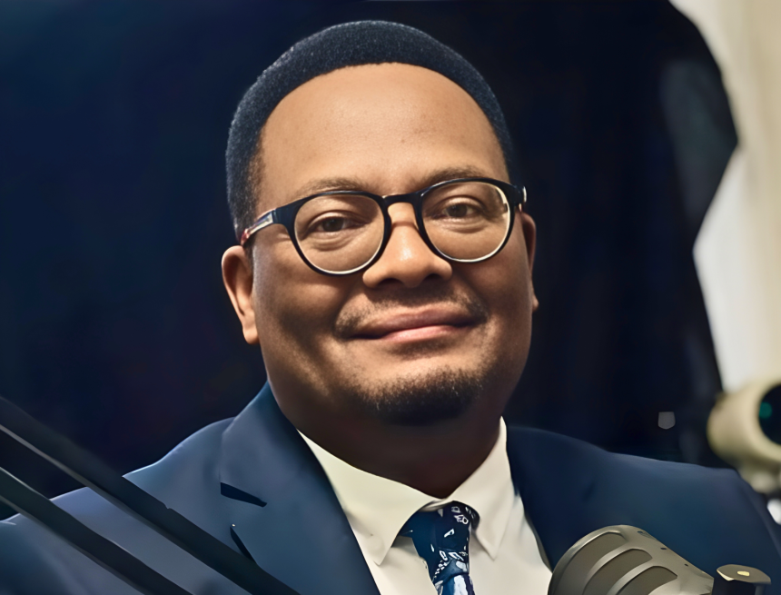 EM8 last SADC AGREES TO HEAR COMPLAINTS ON DEMOCRACY AND ELECTORAL FAIRNESS IN ZAMBIA