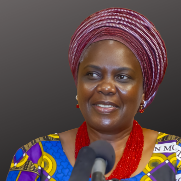 OASIS FORUM TRIMS NEGOTIATING TEAM AS TALKS WITH HICHILEMA