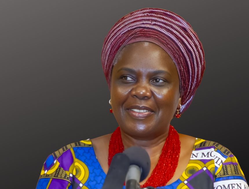 OASIS FORUM TRIMS NEGOTIATING TEAM AS TALKS WITH HICHILEMA