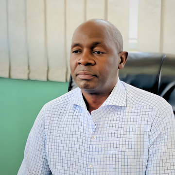 PF CALL FOR CALM AFTER UPND CADRES ATTACK PF SECRETARIAT AHEAD OF 2026