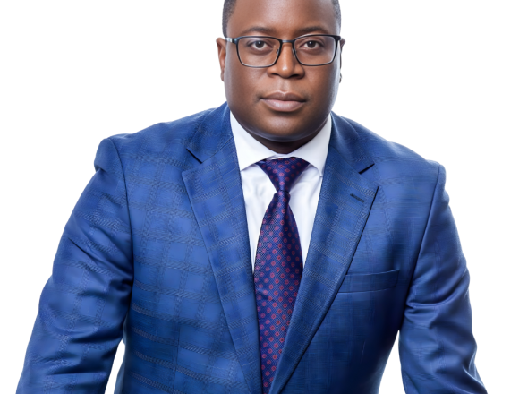 MAKEBI ZULU OUTLINES MINING, AGRICULTURE AND ENERGY REFORMS IN HARD HITTING MAFKEN RADIO INTERVIEW