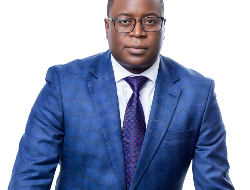 MAKEBI ZULU OUTLINES MINING, AGRICULTURE AND ENERGY REFORMS IN HARD HITTING MAFKEN RADIO INTERVIEW